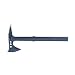 Zombie Survival Items