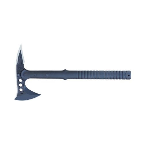 United Cutlery UC2765 M48 Hawk Axe with Nylon Sheath