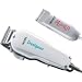 Wahl All Star Combo Clipper And Trimmer # 8331