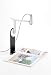 IPEVO Height Extension Stand for P2V USB Document Camera