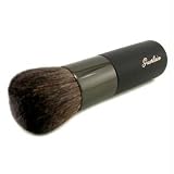 Guerlain Terracotta Kabuki Bronzing Powder Brush - -