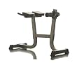 Body Max XB300 Roman Chair / Hyperextension