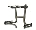 Body Max XB300 Roman Chair / Hyperextension