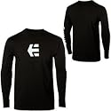Icon Mid 09 L/S