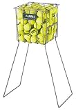 Gamma Pro Plus 110 Tennis Ball Hopper