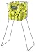 Gamma Pro Plus 110 Tennis Ball Hopper