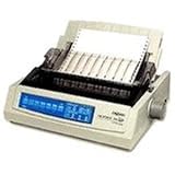 Okidata Microline 390TURBO/N