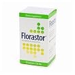 Florastor Maximum Strength 250 Mg Capsules --- 50, 3 Pack