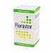 Florastor Maximum Strength 250 Mg Capsules --- 50, 3 Pack