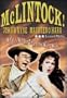 McLintock!  (Western)