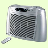 Neoair Enviro 68108 2 - Pack Air Purifier Neoair Enviro 68108 2 - Pack Air Purifier