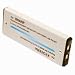 Electronics : Energizer Y800 Digital Camera Battery Equivalent to Kyocera BP-900 / 1000,Minolta DR-LB1,Kodak KLIC-3000, Sharp AD-S30BT, S31BT, T50BT, T51BT   Battery