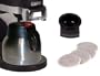 Briel Futura Electronic Control ThermoBlock MC510