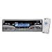 31hfr33J3tL. SL75  Pyle PLD146U DVD/CD/WMA Player w/USB/SD Input