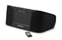 Altec Lansing iMV712 Digital Mini Theater for iPod