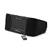 Altec Lansing iMV712 Digital Mini Theater for iPod
