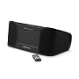 Altec Lansing iMV712 Digital Mini Theater for iPod