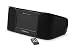 Altec Lansing iMV712 Digital Mini Theater for iPod
