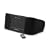 Altec Lansing iMV712 Digital Mini Theater for iPod