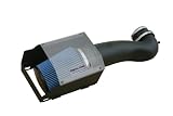 aFe 54-11192 Stage 2 Air Intake System