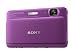 Sony-Cyber-shot-DSC-TX55-16.2-MP-Slim-Digital-Camera-with-5x-Optical-Zoom-and-3.3-Inch-OLED-touch-screen-(Violet)_2.jpg