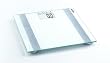 Soehnle 63317 PWD Exacta Deluxe Digitale Personenwaagen