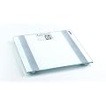 Soehnle 63317 PWD Exacta Deluxe Digitale Personenwaagen