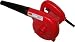Compact High Speed Electric Blower