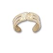 Jeff Gordon Toe Ring