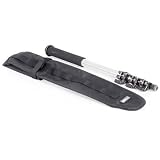 Think Tank Big Stick, Expandable Zippered Monopod Bag up to 27
