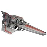 30th Anniversary Colonial Viper Battlestar Galactica Revell