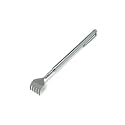 Back Scratcher, Extendable up from 6.5" to 20" to reach those difficult itches!