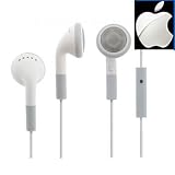 Apple iPod Top 10 Accessories Image