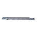 Werner Extension Plank (6-9)