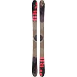 Nordica Zero Ski