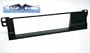 Stereo Install Dash Kit BMW 330i 01 2001 (car radio wiring installation parts)