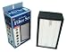 Crane HEPA UV 5 Stage Air Purifier Replacement Cartridge