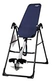 Teeter Hang Ups F9000 Inversion Table