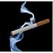 Electronic Cigarette Gold Edition -- Includes 20 Refill Cartridges (High, Medium, Low, & Non Nicotine)