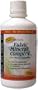 VITAL EARTH MINERALS Fulvic Mineral Complex 32 Ounces