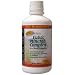 VITAL EARTH MINERALS Fulvic Mineral Complex 32 Ounces