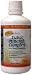 Fulvic Mineral Complex 32 Ounces