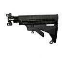Paintball Bt-16 A-5 *Tactical Car Stock*
