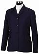 TuffRider Saratoga Show Coat Child