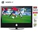 Electronics : LG - 42LG6000 LCD Television