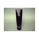 31hfvxA3lQL. SL160  Victorias Secret Basic Instinct Body Lotion 6.7 fl oz
