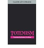 Produkt-Bild: (TOTEMISM) BY Levi-Strauss, Claude(Author)Paperback Jun-1971