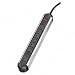 Fellowes  Seven-Outlet Metal Power Strip