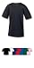 Youth Double Dry Tee
