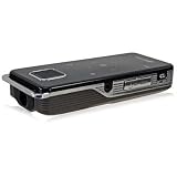 New-PocketCinema V20 - PJV31X